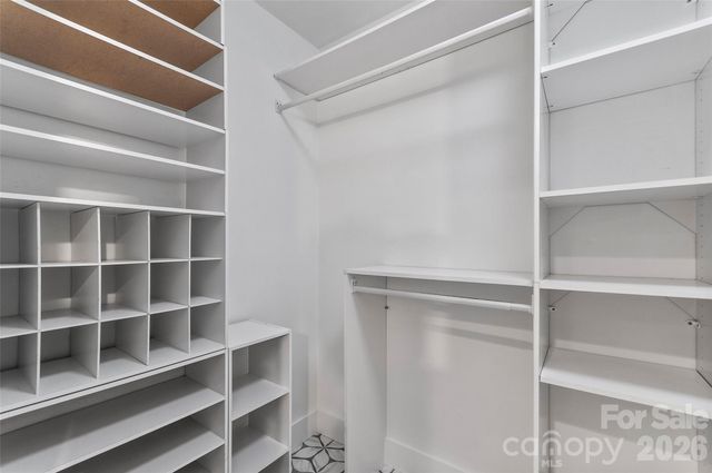 82 Sunburst Drive, Waynesville, NC 28786