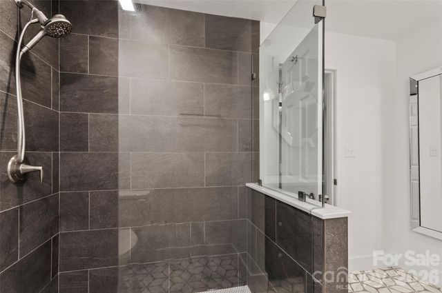82 Sunburst Drive, Waynesville, NC 28786