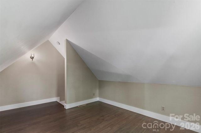 82 Sunburst Drive, Waynesville, NC 28786