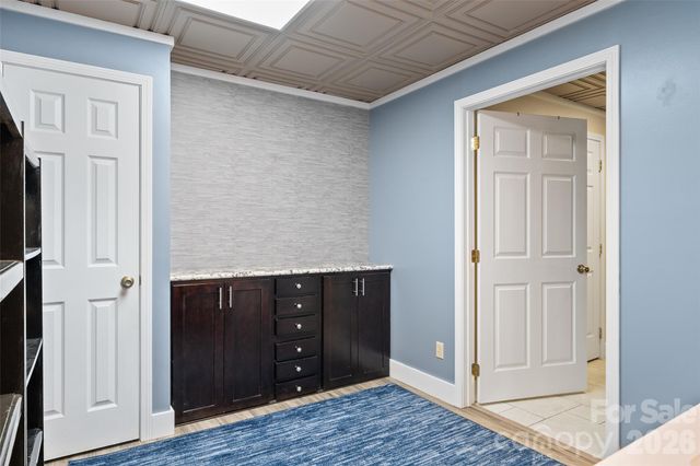 82 Sunburst Drive, Waynesville, NC 28786
