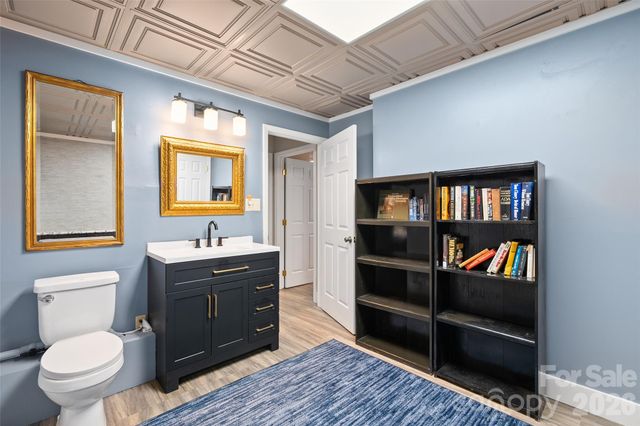 82 Sunburst Drive, Waynesville, NC 28786