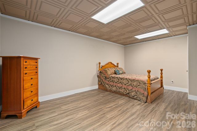 82 Sunburst Drive, Waynesville, NC 28786