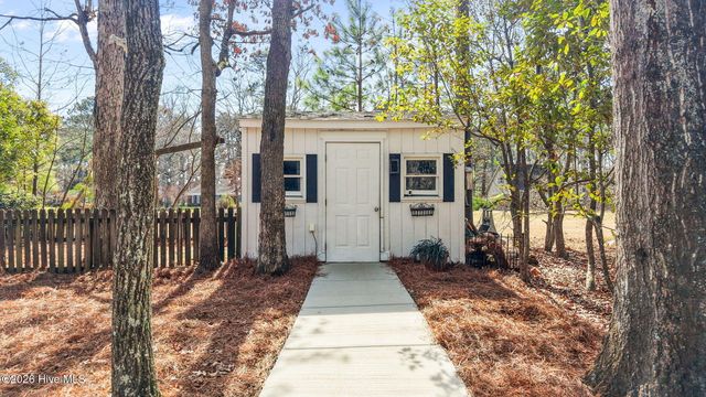 113 Edinborough Court, Rocky Mount, NC 27803