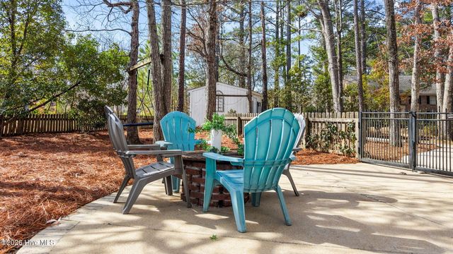 113 Edinborough Court, Rocky Mount, NC 27803