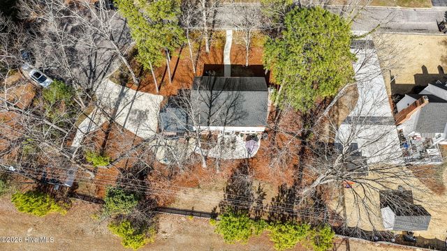 113 Edinborough Court, Rocky Mount, NC 27803