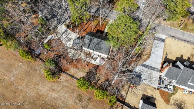 113 Edinborough Court, Rocky Mount, NC 27803