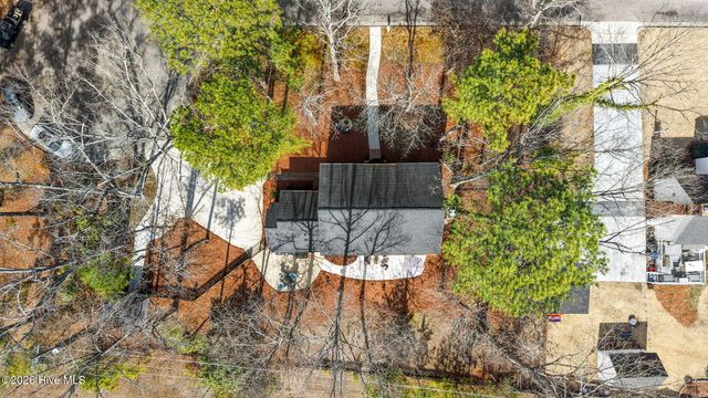 113 Edinborough Court, Rocky Mount, NC 27803