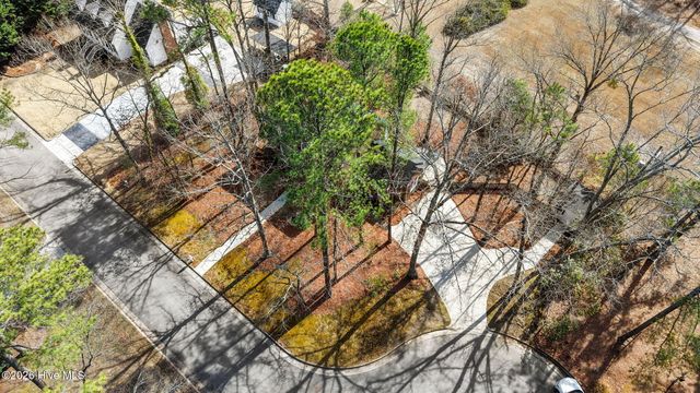 113 Edinborough Court, Rocky Mount, NC 27803