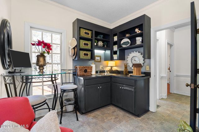 113 Edinborough Court, Rocky Mount, NC 27803