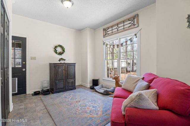 113 Edinborough Court, Rocky Mount, NC 27803