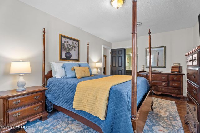 113 Edinborough Court, Rocky Mount, NC 27803