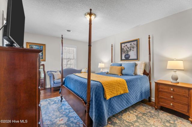 113 Edinborough Court, Rocky Mount, NC 27803