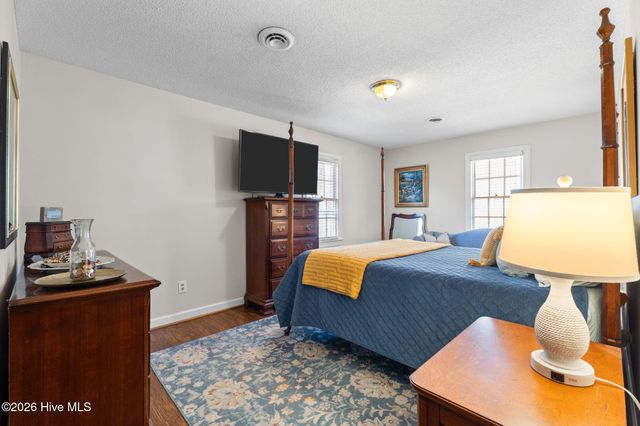 113 Edinborough Court, Rocky Mount, NC 27803