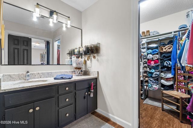 113 Edinborough Court, Rocky Mount, NC 27803