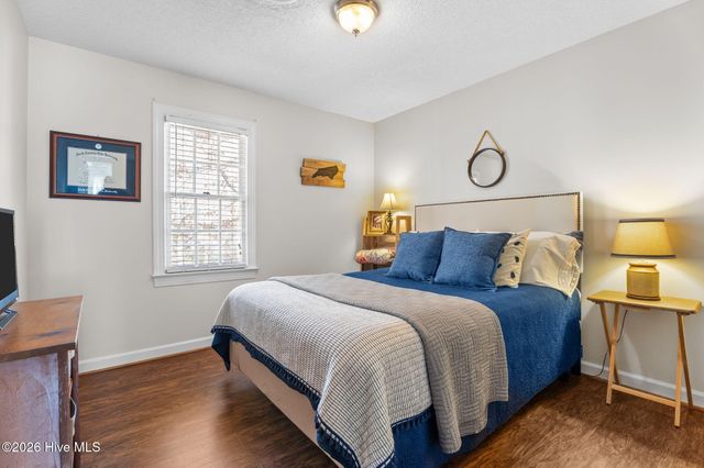 113 Edinborough Court, Rocky Mount, NC 27803