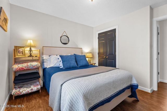 113 Edinborough Court, Rocky Mount, NC 27803