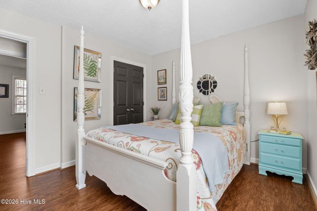 113 Edinborough Court, Rocky Mount, NC 27803