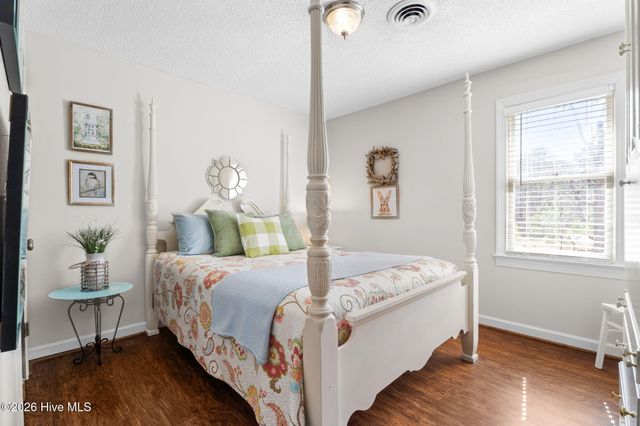 113 Edinborough Court, Rocky Mount, NC 27803