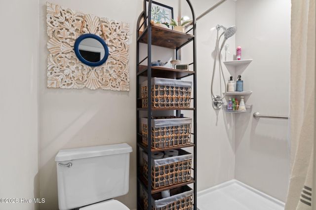 113 Edinborough Court, Rocky Mount, NC 27803