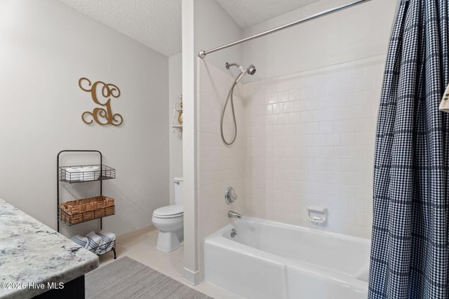 113 Edinborough Court, Rocky Mount, NC 27803