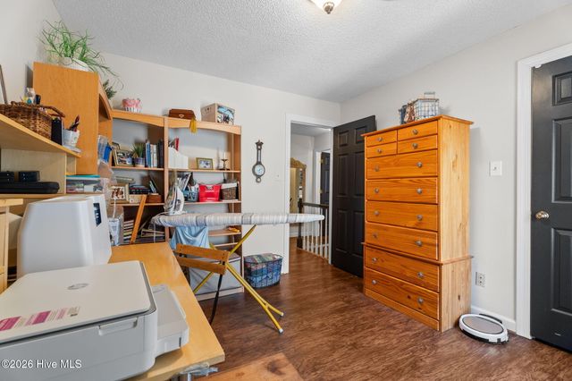 113 Edinborough Court, Rocky Mount, NC 27803