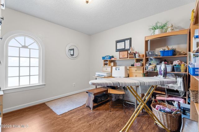 113 Edinborough Court, Rocky Mount, NC 27803