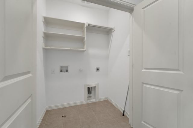 2506 High Cotton Lane, Garland, TX 75042