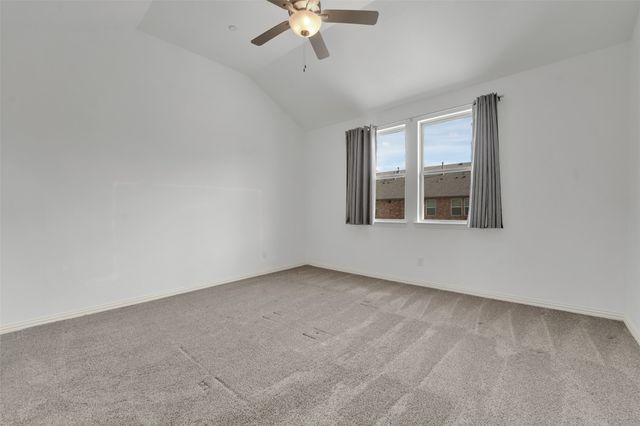 2506 High Cotton Lane, Garland, TX 75042