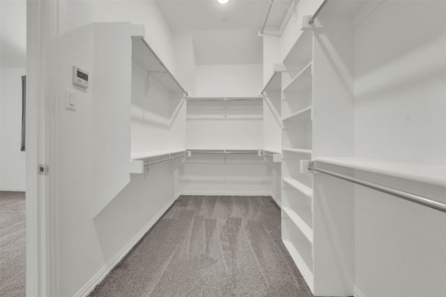 2506 High Cotton Lane, Garland, TX 75042