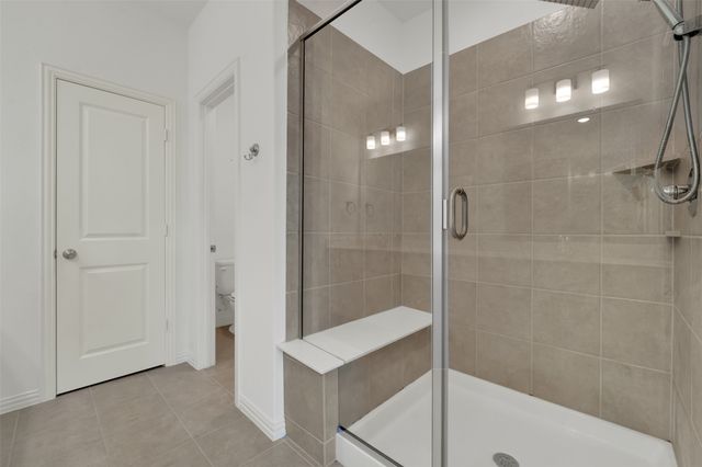 2506 High Cotton Lane, Garland, TX 75042