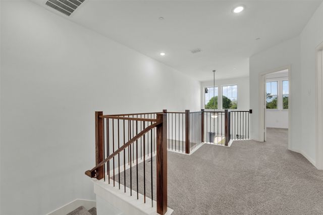 2506 High Cotton Lane, Garland, TX 75042