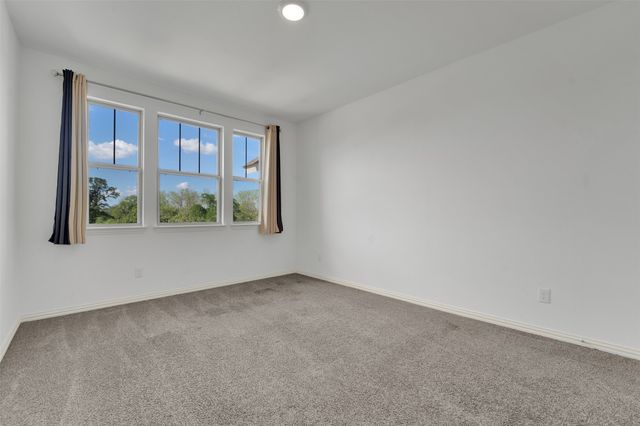 2506 High Cotton Lane, Garland, TX 75042