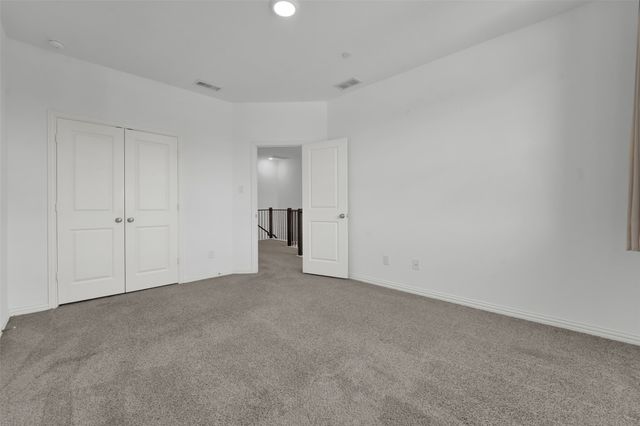 2506 High Cotton Lane, Garland, TX 75042