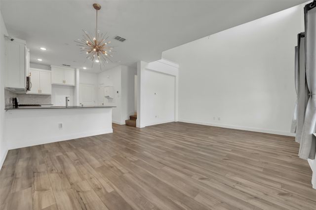 2506 High Cotton Lane, Garland, TX 75042