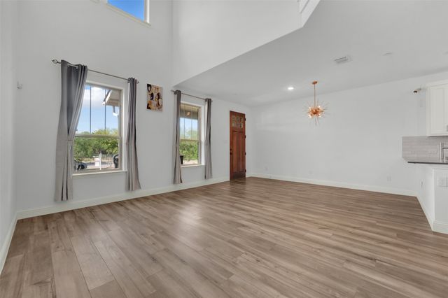 2506 High Cotton Lane, Garland, TX 75042