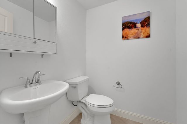 2506 High Cotton Lane, Garland, TX 75042