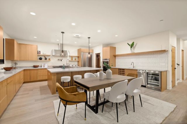 1531-33 Lieta St, San Diego, CA 92110