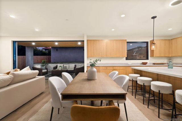 1531-33 Lieta St, San Diego, CA 92110