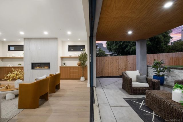 1531-33 Lieta St, San Diego, CA 92110