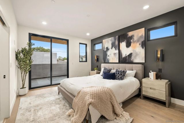 1531-33 Lieta St, San Diego, CA 92110