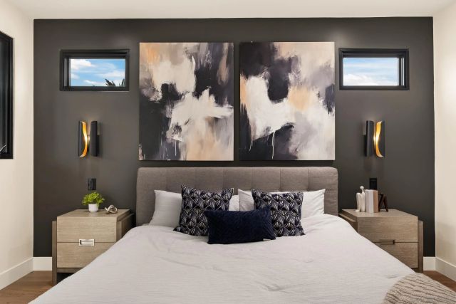 1531-33 Lieta St, San Diego, CA 92110