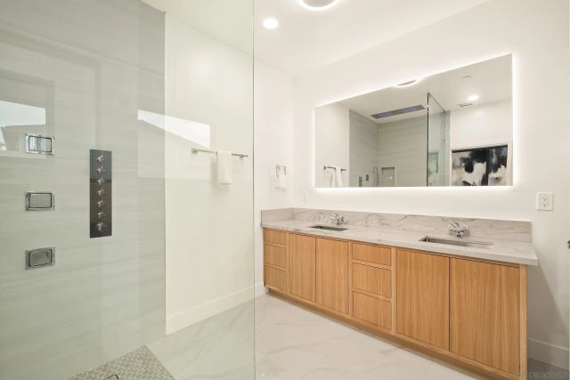 1531-33 Lieta St, San Diego, CA 92110