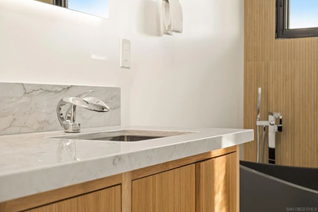 1531-33 Lieta St, San Diego, CA 92110