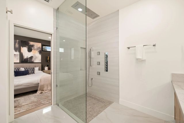 1531-33 Lieta St, San Diego, CA 92110