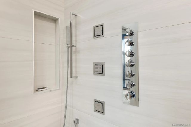 1531-33 Lieta St, San Diego, CA 92110