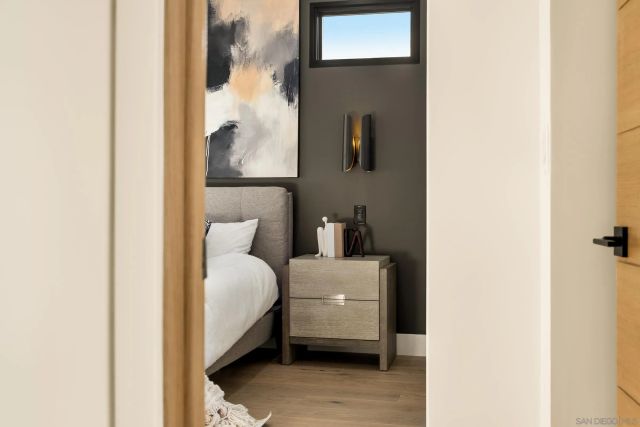 1531-33 Lieta St, San Diego, CA 92110