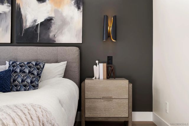 1531-33 Lieta St, San Diego, CA 92110