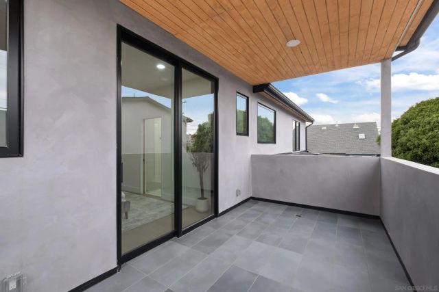 1531-33 Lieta St, San Diego, CA 92110