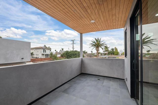 1531-33 Lieta St, San Diego, CA 92110