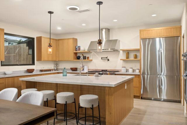 1531-33 Lieta St, San Diego, CA 92110